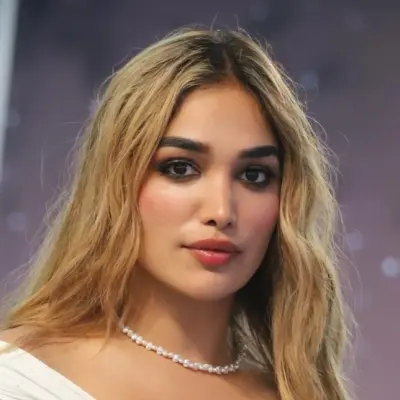Kaira