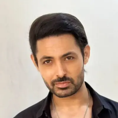 Kaith Handa