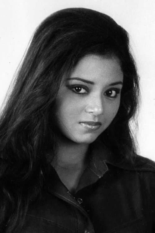 Kajal Kiran