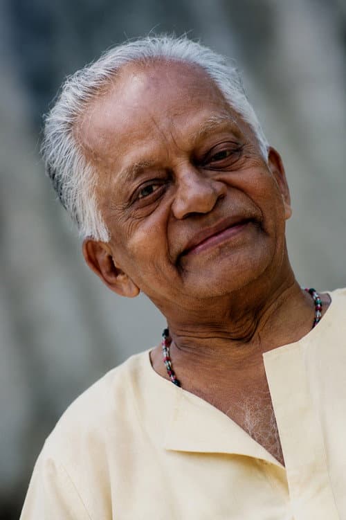 Kaka Radhakrishnan