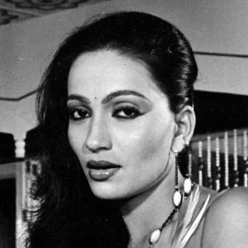 Kalpana Iyer