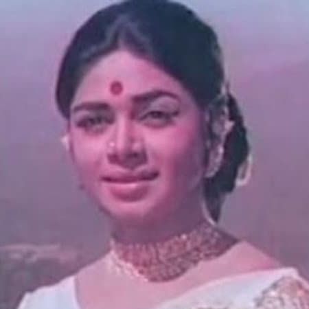 Kalpana