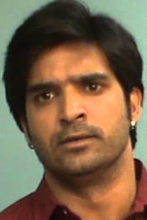 Kamal Chaturvedi