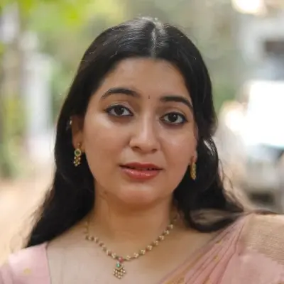 Kanduri Srirangasudha