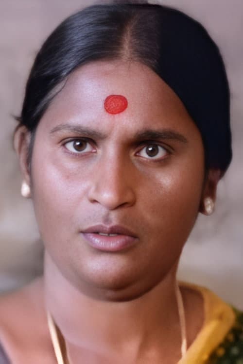 Kanthimathi