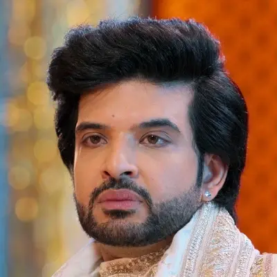 Karan Kundrra