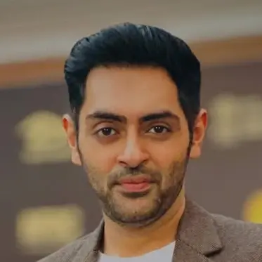 Karan Singh Chhabra