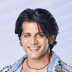 Karanvir Bohra