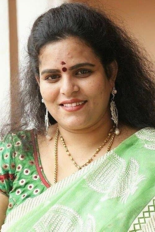 Karate Kalyani