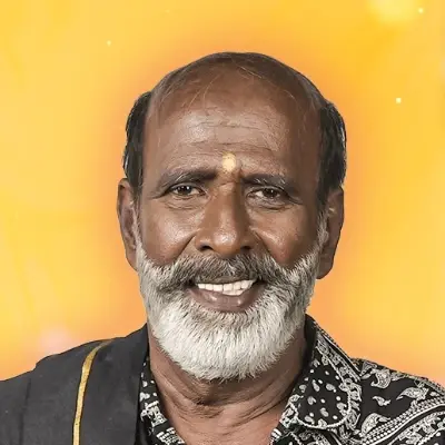 Kari Subbu