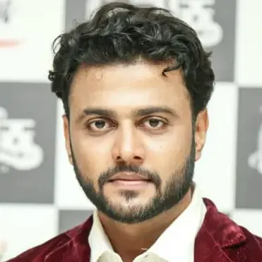 Karthik Attavar