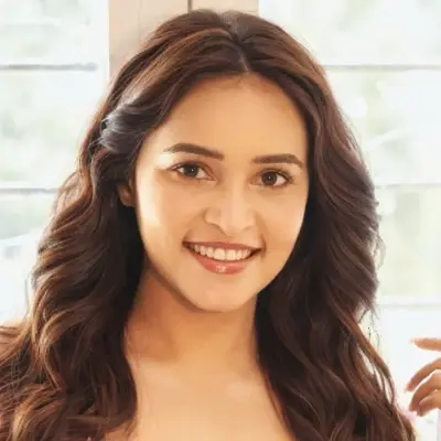 Kaushiki Rathore