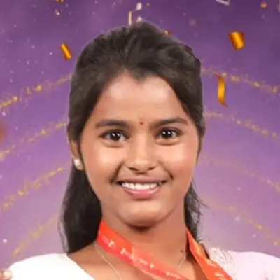 Kaveri