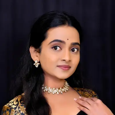 Keerthi