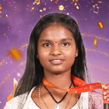 Keerthi Shivamogga