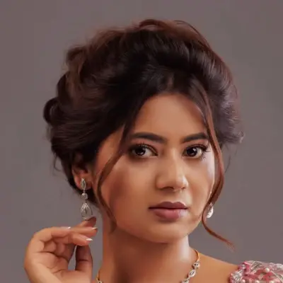 Keki Adhikari