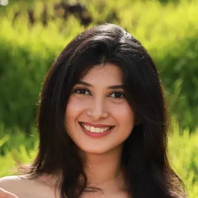 Khyathei