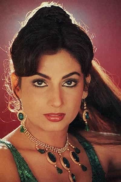 Kim Yashpal