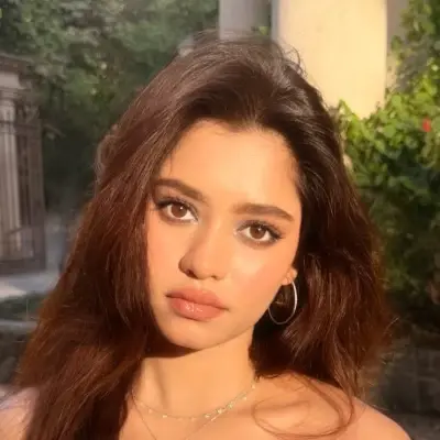 Kimaya Kadam