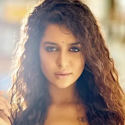 Kirti Chandela