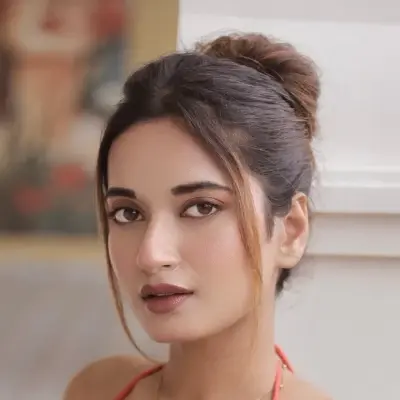 Komal Singh