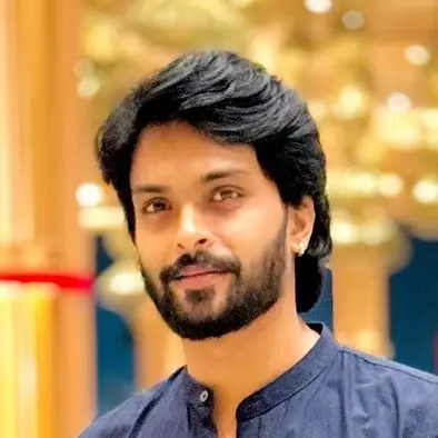 Koushik