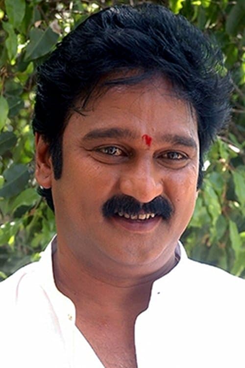 Krishna Bhagavaan