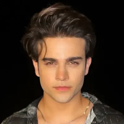 Krishna Kaul