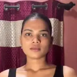 Kruthi Bangera