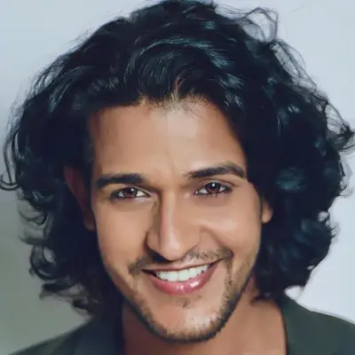 Kuldeep Singh