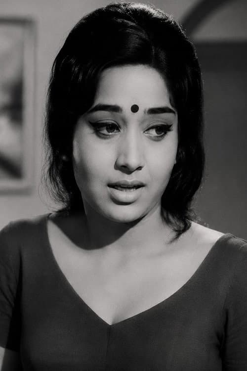 Kumari Padmini