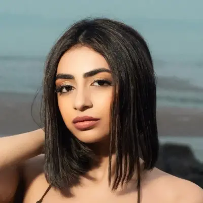 Lahek Singh