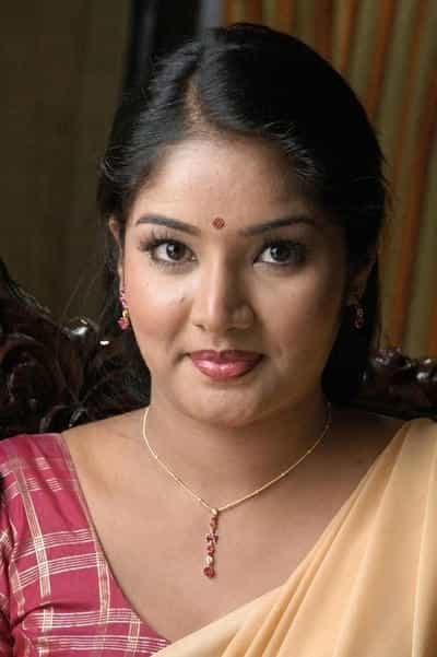 Lakshana