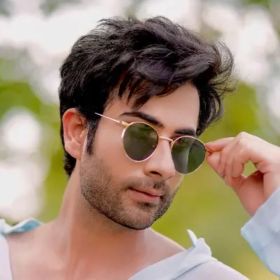 Lakshya Handa