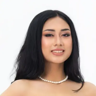 Lalrinchhani