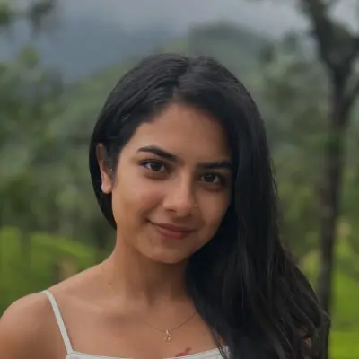 Lathika Balamurugan