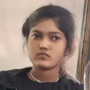 Lavanya Kumari
