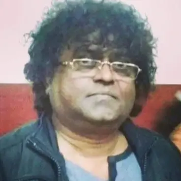 Laya Kokila