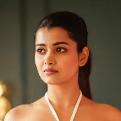 Lekha Chatterjee