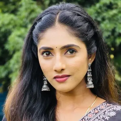 Likitha Battiyanda