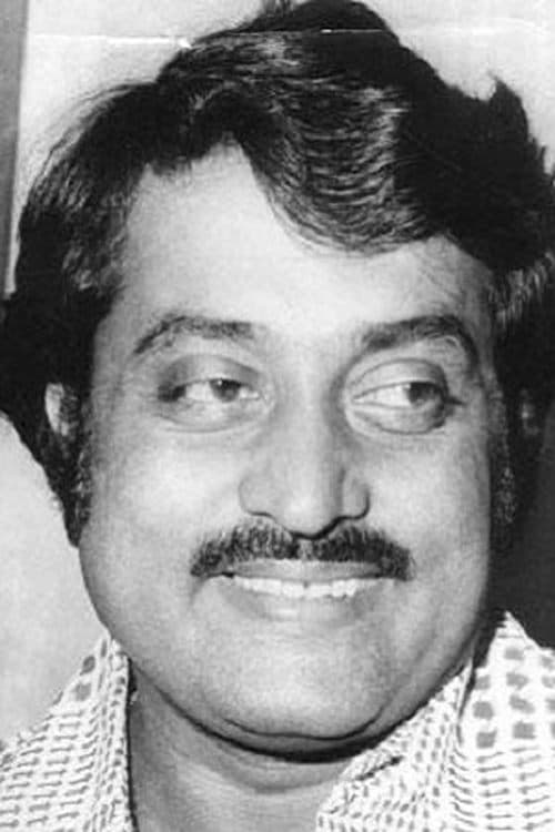 M. G. Soman