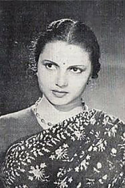 M V Rajamma