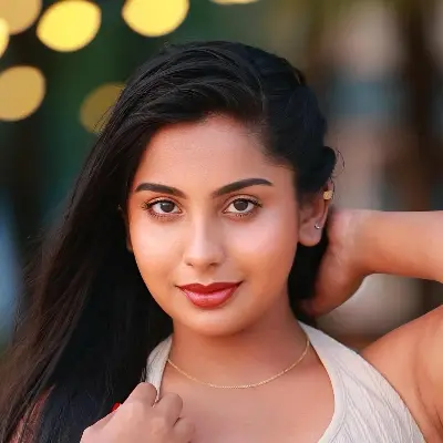 Madhura
