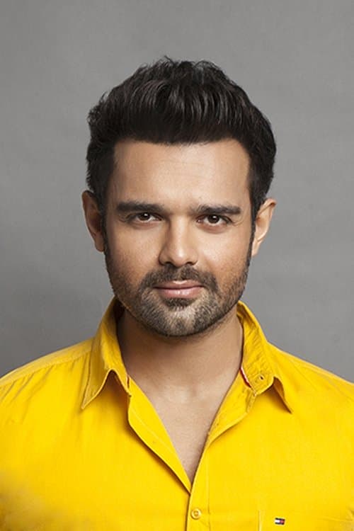 Mahaakshay Chakraborty