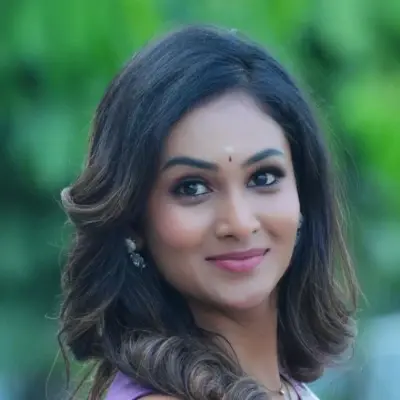 Maheshwari Vaddi
