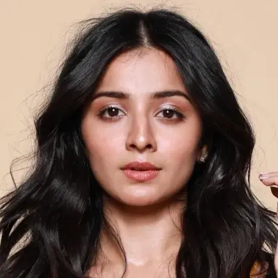 Mahima Makwana