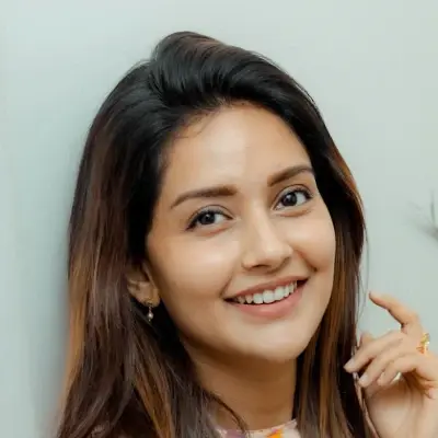 Mahima Nambiar
