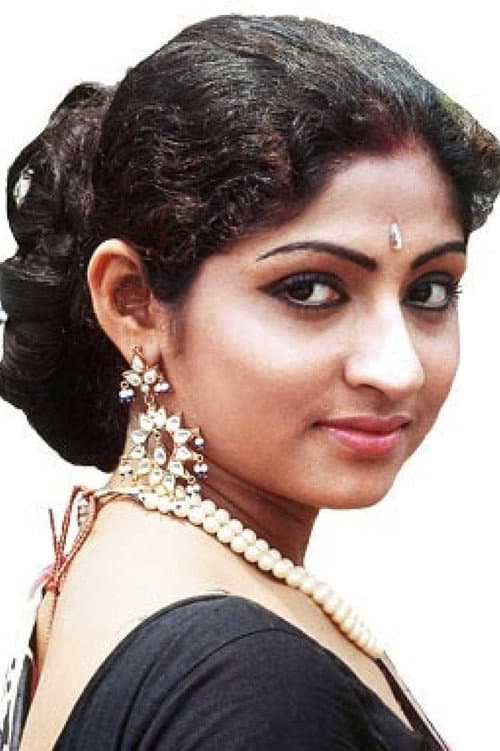 Mahua Roychoudhury