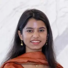 Maithili Thakur