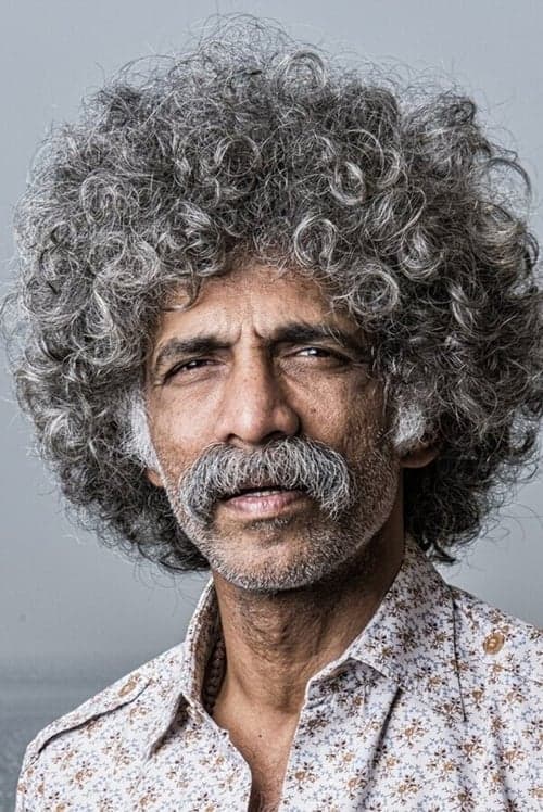 Makarand Deshpande